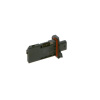 BOSCH Merač hmotnosti vzduchu BOSCH 0 281 006 597