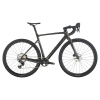 Gravel bicykel SCOTT Addict Gravel 30