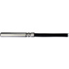 Rose LM TZ-6 TZ-6 NTC-Temperaturfühler 6m NTC teplotní čidlo -40 do plus 125 °C 2.3 kΩ