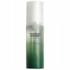 HaruHaru Black Bamboo Face Mist s extraktom z bambusových listov – 80 ml