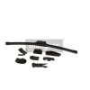 MAXGEAR Sp. Z o.o. 39-9400