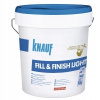 Tmel KNAUF FILL & FINISH LIGHT Ready (Tmel KNAUF FILL & FINISH LIGHT Ready)
