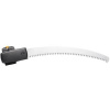 Fiskars ručný 1023633 adaptér ručné píly UPX 82/86; 1023633