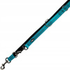 Nobby SOFT GRIP vodítko