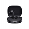Xiaomi Redmi Buds 6 Night Black (6941812704660)