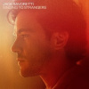 Savoretti Jack - Singing To Strangers / Vinyl / 2LP [2 LP]