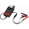 Banner Battery Tester BBT HD1+