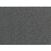 ITC Bytový koberec Corvino 98 - metráž, šedý Šíře role: 4 m Doprava zdarma