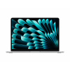 Apple MacBook Air 13 M2 MC7V4SL/A