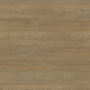 Gerflor Vinyl LOUNGE OAK CHESTNUT - hrúbka 2,5 mm, AC5, PROTECSHIELD™, lepená VINYLOVÉ PODLAHY Gerflor