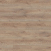 Krono Original Super Natural Classic Dub Clearwater K057 - 2,26 m2
