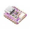 Adafruit QT Py S3 with 2MB PSRAM WiFi Dev Board with STEMMA QT