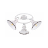 GLOBO 54050-3 JOWITA Stropné svietidlo 3xE27, max. 40W 230V