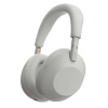 Sony WH-1000XM6 stříbrná WH1000XM6S