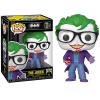 Funko Pop! Batman 85th The Joker 517