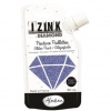 Aladine Diamantová farba 80 ml modrá