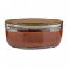 WOODEN Cigary a whisky 240 g