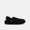 Crocs Classic Cozzzy Slipper Black