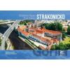 Strakonicko z nebe - Matúš Krajňák