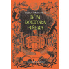 Dům doktora Fišera - Petra Braunová