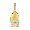 Ruinart Blanc de Blancs 1,5 L, 12.5%, 1.5 L (čistá fľaša)
