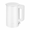 Xiaomi Electric Kettle 2