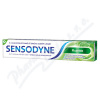 Sensodyne Fluoride zubní pasta 75ml