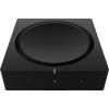 Sonos AMP čierny SNS.AMP - Bezdrôtový zosilňovač