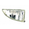 TYC HMLOVÁ LAMPA P (H1) FORD FOCUS 10.98-0