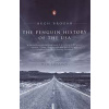 Penguin History of the United States of America - H. Brogan