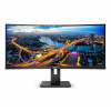Philips/346B1C/00/34