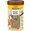 Sera Vipagran Nature 250 ml