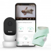 OWLET Owlet Smart Sock 3 & kamera 2 Bundle Mint