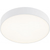 Argon Darling stropné svietidlo 5x15 W biela 2082