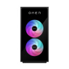 HP OMEN 35L GT16-0005nc B9DY4EA#BCM BONUS!