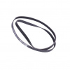 Electrolux Hnací remeň práčky - 1225 mm 1326721303