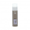 Wella EIMI Flowing Form Anti-Frizz Smoothening Balm 100 ml