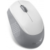 Genius NX-8000S BT, bílošedá 31030034400