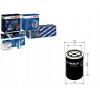 BOSCH OLEJOVÝ FILTER P5067