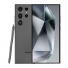 Samsung Galaxy S24 Ultra SM-S928B/DS 17,3 cm (6.8