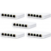 Ubiquiti USW-Flex-Mini-5