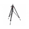 Manfrotto MA 058B statív TRIAUT čierny, výška 44-217cm, nosnosť 12kg, hmotnosť 6,15kg