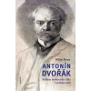 Antonín Dvořák - Milan Kuna