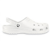 Topánky Crocs Classic - White M6/W8 (38-39)