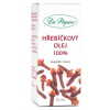 Dr. Popov Hřebíčkový olej 100% 10 ml