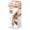 H1 OSRAM TRUCK Original Line 1ks (24V 70W)