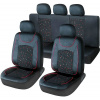 Compass Poťahy sedadiel sada 11 ks SKY