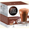 Nescafé Dolce Gusto Chococino | 8 porcií