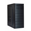 Eurocase ML X403 EVO MLX403B00EVO
