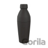 KeepCup Bottle Thermal L Black - KeepCup